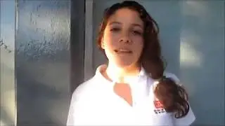 Doomverse capitulo piloto