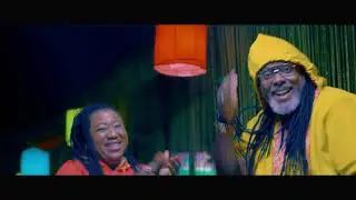 RIGHTEOUSMAN - PRODUCT OF GRACE (Official Video)