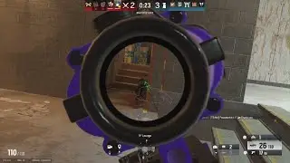 Tom Clancy's Rainbow Six Siege_20260112225001