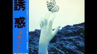 二色の灯（甲斐バンド）弾き語りカバー