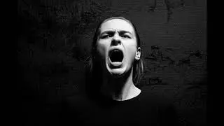 İflah Etmez - Powerful Turkish Love Lament (Vay Vay) | Emotional Folk Song