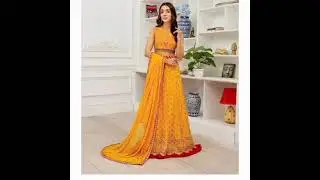 Zarif chiffon collection||formal collection 2021||shiree's brand store||