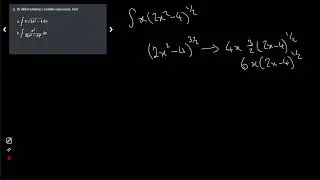 A Level Maths - Differentiation (Polynomials) Q12 (mathsquestions.app)