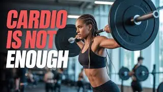 Fitness Lies That Are Ruining Your Goals