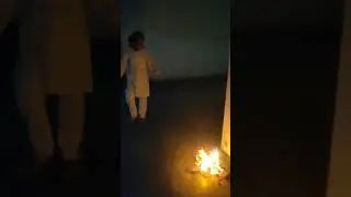 Doshi Etopia 1 me 🔥