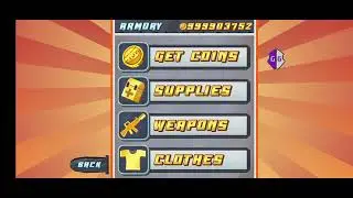 Major Mayhem Hack 🔥 Unlimited Coins Hack