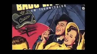 El cine mexicano en la colonia Del Recreo #leyendas #crónicas #historia #azcapotzalco