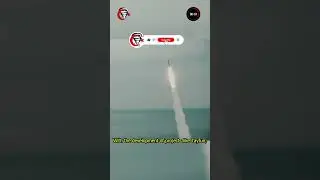 Successfully Completed Another Test! | Defense Turkey