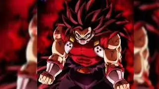 Izuku traicionado y la reencarnación de Cumber  cap 1 parte 1