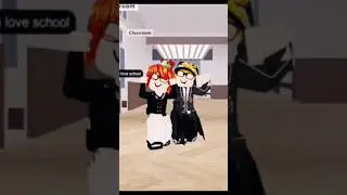 dance: yeah yeah game:rh dance studio,enjoy the vedow :D #game #roblox #rhdancestudio