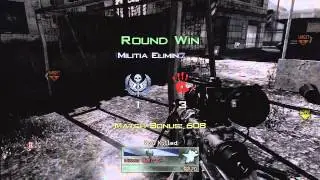 1080 i think?