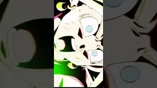 1. 