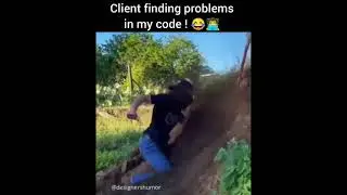 What a searching🔍🔍 🤣🤣
