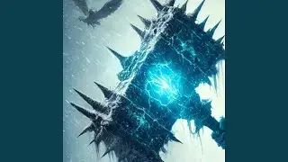 Smash Fate