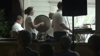 Green Bay City Band 