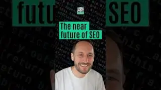 Why Enterprise SEO Teams Must Own AI Search