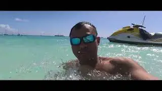 Savvy beach barbados