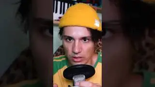 КАК ПОЙМАТЬ ПОДГУЗНИКА? #foryou #shorts #рекомендация