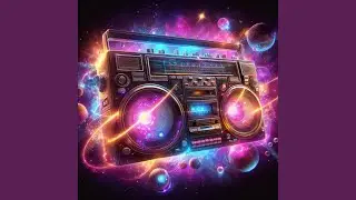 Hip-Hop Journey