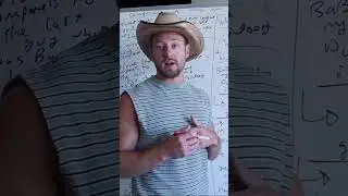 How and When to Compliment Women Without Losing Power or Attraction