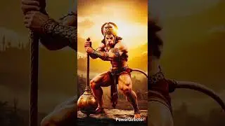 jai Hanuman ji 🙏🙏🙏🙏🙏 ##tradingtipps#song## please subscribe
