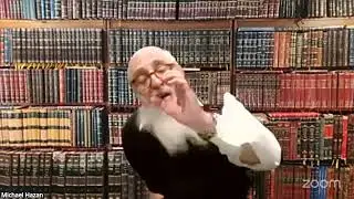 Shulchan Aruch Choshen Mishpat 314