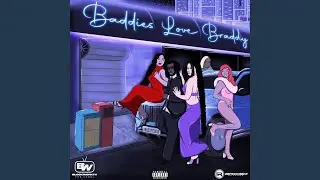 IZ U WIDDIT (feat. Mo Dubb)