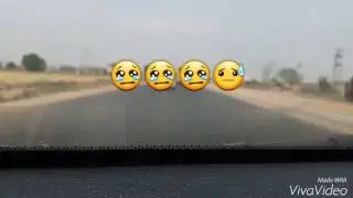 One line good sad song