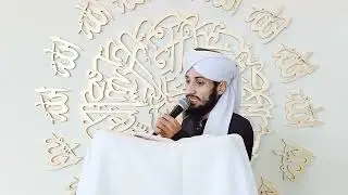 latest islamic speech 2020,malayalam islamic speech,islamic old speech,live islamic speech 2020vira