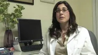 Nutrition & Dietitian Careers : What Is the Cookie Diet?