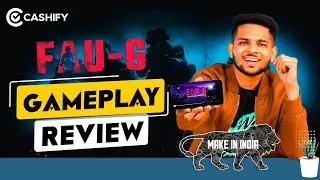 FAUG Game Khelne Se Pehle Ye Video Zaroor Dekhein