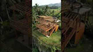 Before After House Renovation #renovation #beforeandafter #shorts #trending #shortvideo #timelapse