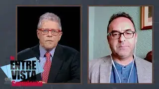 POBREZA Y DESIGUALDAD