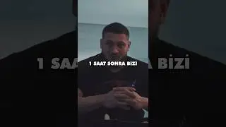 Moddan &ccedil;ıkmayalım