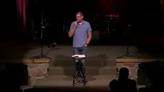 Not In The Bible - 