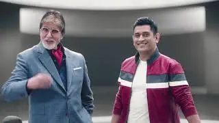 TVS Motor &ndash; Hum Banayein jo aapka dil chahe