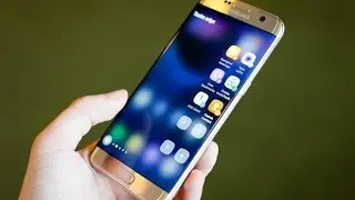 Hidden ANDROID SMART PHONE'S FEATURES