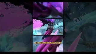 Holy War X Caesar Boss Intro