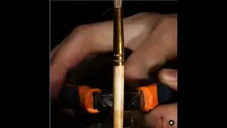 ASMR Object | Satisfying video | Relaxing video