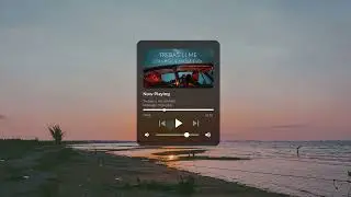 Eni Juri&scaron;ić ft. Matija Cvek - Treba&scaron; Li Me (KAANE Midnight Trip Edit)