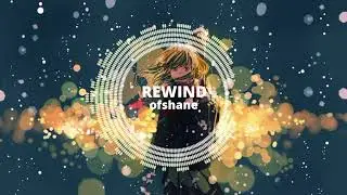 copyrightfree audio : rewind by ofshane