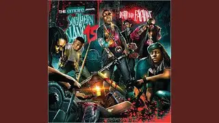 When It Get Gangsta (feat. Hot Beezo)