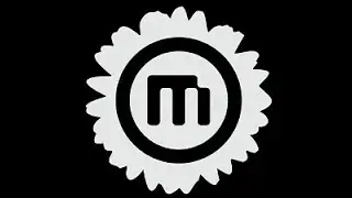 Paco Ymar & Franchino Live @ Matrix (Live Club) - 11-10-2008