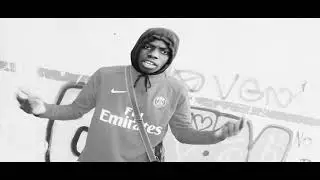 MND - Peur De l'Echec (Teaser) (Prod.Ratopera)
