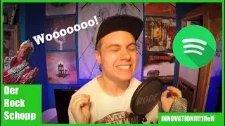 H&Ouml;RT SIE EUCH ALLE AN! | Die 