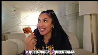 Queen Prank called Clarence, her family and supporters( epic fail)😫🤭