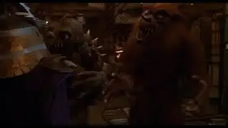 Tokka and Rahzar call their boss mama @neoburns2710 