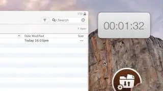 FULL LENGTH VERSION - Yummy FTP vs Transmit vs ForkLift