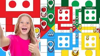 Ludu King Game Live Part-21