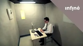 Composer - Check Chuck (Official Video)